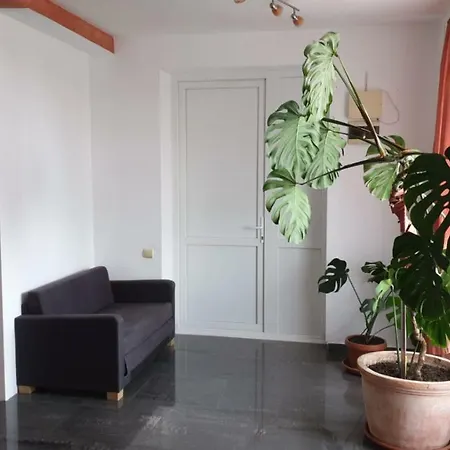 Elite , On The Shores Of The Herastrau Lake Villa Bukarest